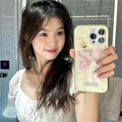 掬水月在手