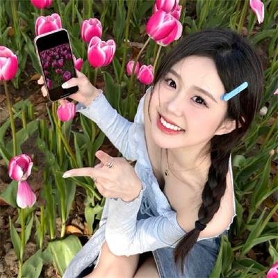 热血长安第二季