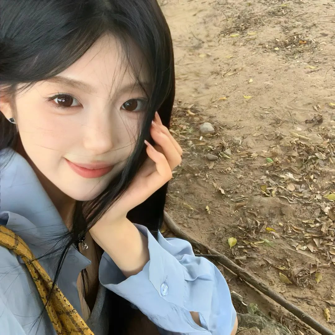 古惑仔:以暴制暴