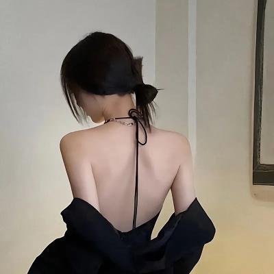 血腥罗曼史