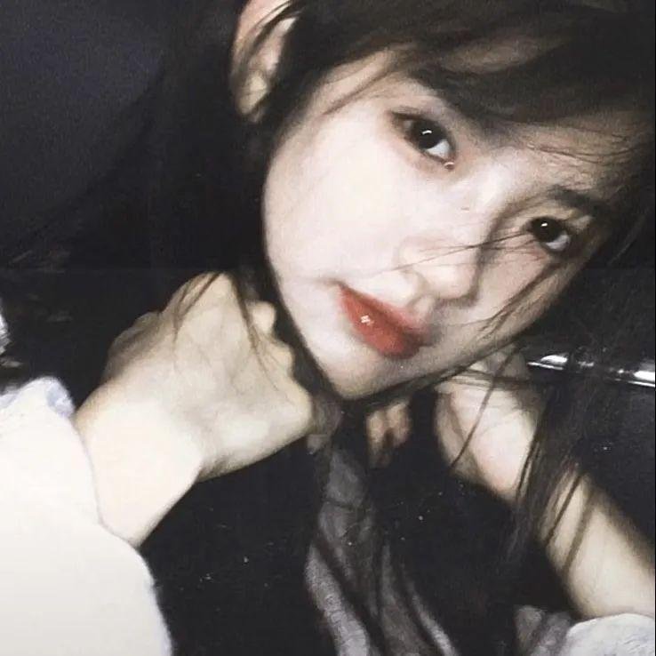 对话的维度