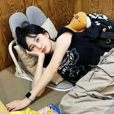 还来得及说爱妳