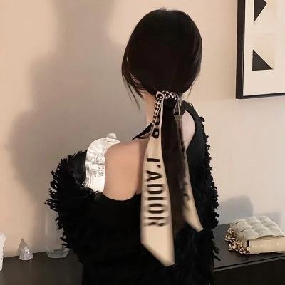 海角上的兄妹