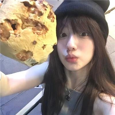 爱的阴暗面