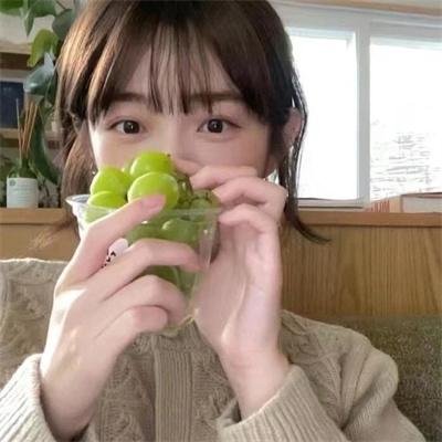 厄运急转弯