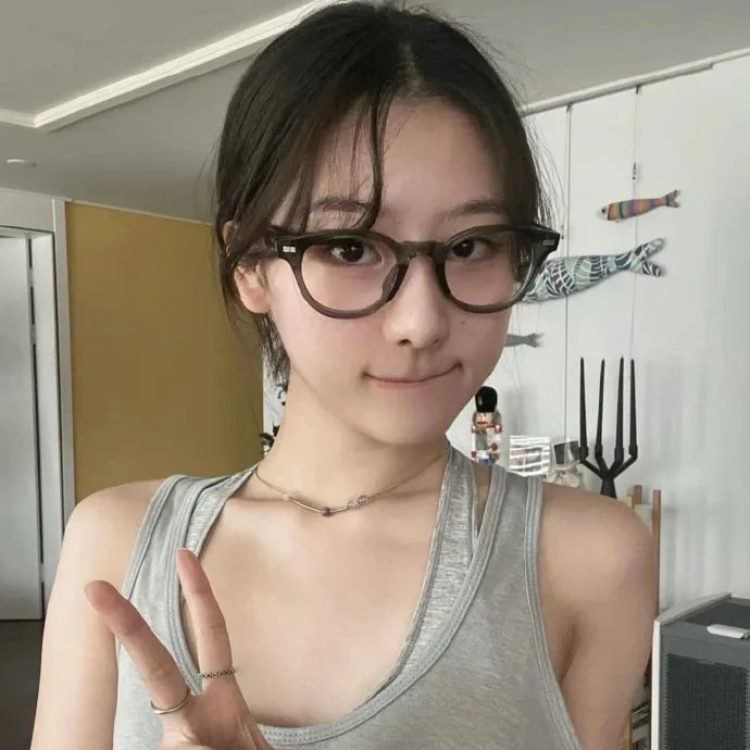 无主之屋