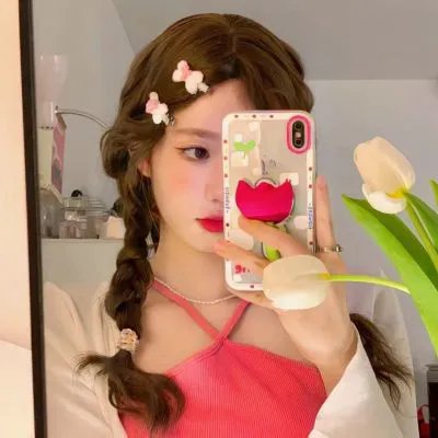 阿涅斯论瓦尔达