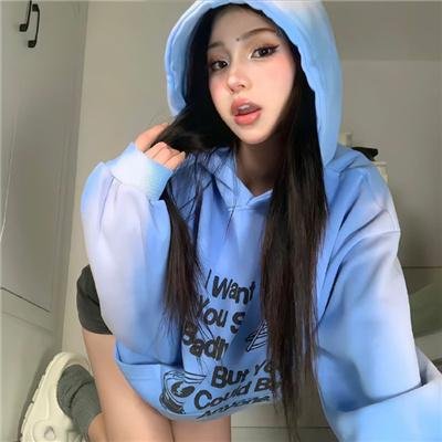 让我过过瘾