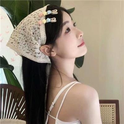 时光碎片