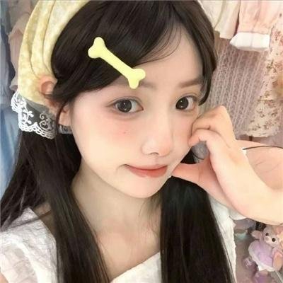弃子