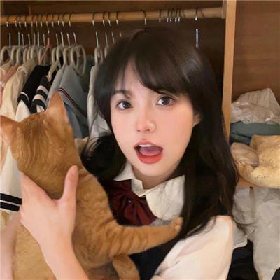 2019:纽约陷落之后