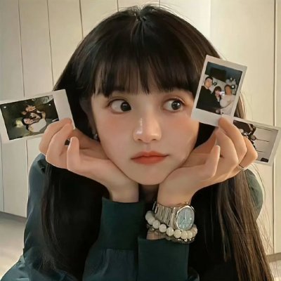 百合的故事
