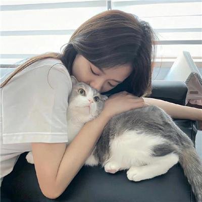 我的2年妓录人生