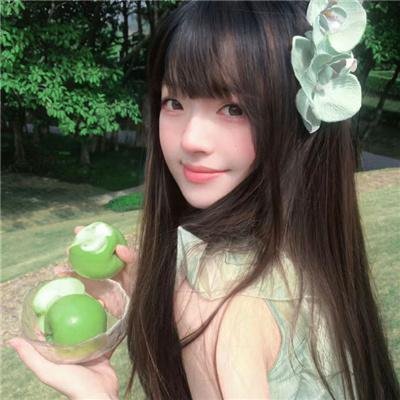 失散两生花