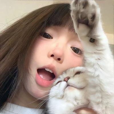 外星生命第二季