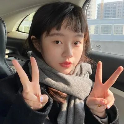 独战