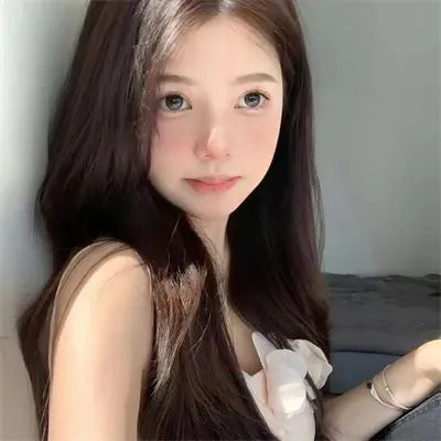 王朝的女人·杨贵妃