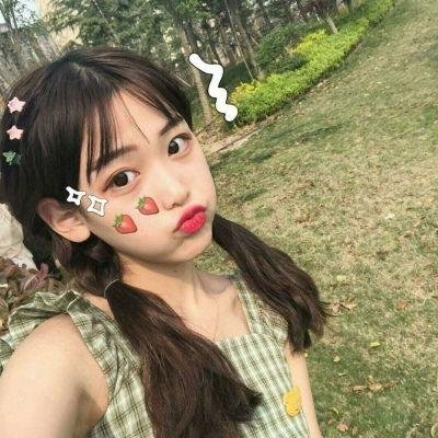 两千狂人