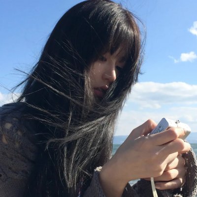 与你同步
