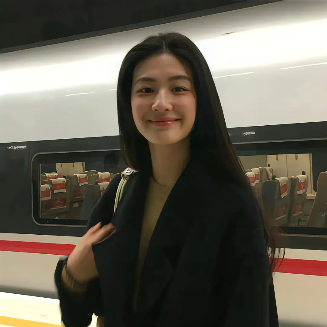 虫虫的异想生活