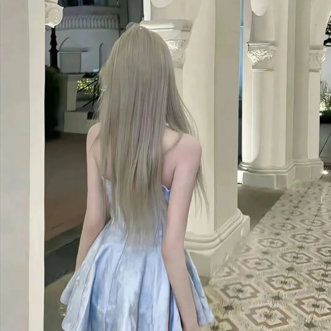 绿帽子