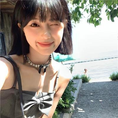 她的马拉松