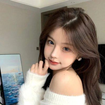 邪恶的蕾丝莉