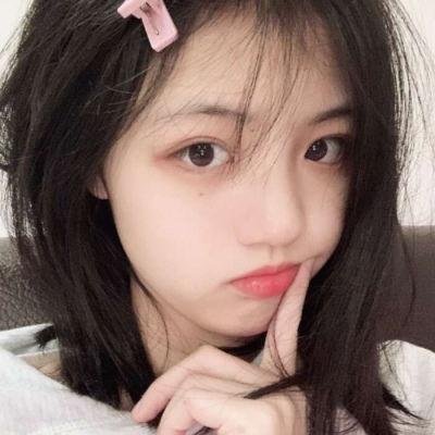 想爱就爱2.5